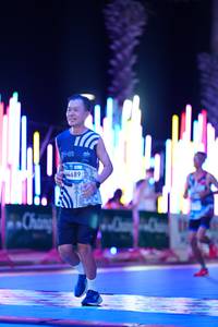 BIB: 
                            <button type="button" onclick="openModal(23573912)" class="btn btn-primary btn-sm float-right btn-popup" data-toggle="modal" data-target=".modal-high-quality">
                        <i class="fas fa-shopping-cart"></i> Add to Cart
                    </button>
                                            <button type="button" onclick="isThisMe(23573912, true)" class="btn btn-success btn-sm float-right btn-popup btn-isme hidden" data-toggle="tooltip" data-placement="bottom" title="นี่คือรูปของคุณใช่ไหม คลิกที่นี่เพื่อเอาเข้าอัลบั้ม">
                        <i class="fas fa-plus"></i> Add to album
                    </button>
                    <button type="button" onclick="isThisMe(23573912, false)" class="btn btn-warning btn-sm float-right btn-popup btn-isnotme hidden">
                        <i class="fas fa-ban"></i> Remove from album
                    </button>